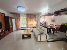 中鼎温馨家园 3房2厅110万