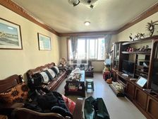 建行宿舍(民族大道), 地铁口, 三美中学, 电梯, 单位房