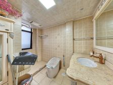 必看房!平江万达附一院草桥教科院精装大4室带30平车库有车位