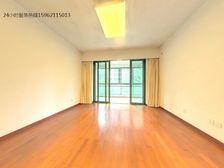 亲绿楼层 品质小区 开发商统装 阳光 空关有钥匙