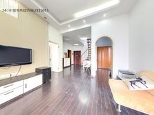 配套成熟,改善户型,满足一家三代人居住