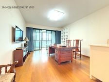 前排视野开阔,采光无遮挡,自住保养到位,店长推荐!