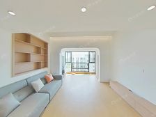 金阊新城·彤云嘉卉花园南区·4室·3厅