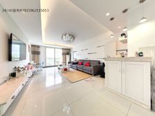 保养hao 出门生态环境好十里斜塘金鸡湖跑道低密度洋房