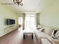 新上好房,中高楼层,视野很好,满五哦