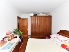 必卖好房!平江实小本部,2房朝南出门轻轨1线观前街平江路