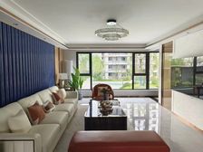 高新区吾悦广场高新实验潍坊一中近中南保利樾府四室好楼层