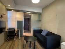 南岸区 凯旋天地 一房 23万