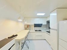 江宁路板块全明大二房 格局好 带衣帽间 采光好阳光充足