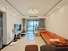 石桥铺,业主精装修,视野开阔性价比高