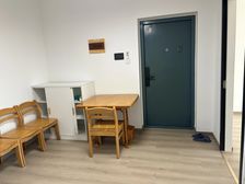 慈湖人家东区4室2厅2卫南朝向99.8万元/套出售