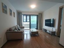 龙湖天曜4室2厅2卫南朝向468.0万元/套出售