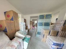 梁祝小区3室2厅1卫南朝向105.0万元/套出售