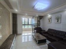 公元世家一期4室2厅2卫南朝向315.0万元/套出售