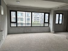 雅戈尔新长岛4室2厅2卫南朝向600.0万元/套出售