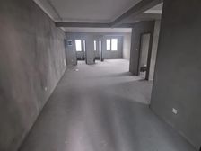 碧辰玥府3室2厅2卫南朝向123.0万元/套出售