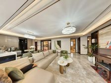 龙湖天琅4室2厅3卫南朝向720.0万元/套出售