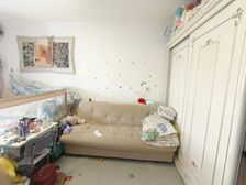 南北通透青春路2室1厅