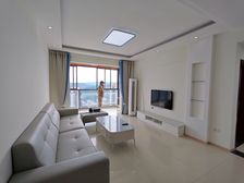 香山美地2室2厅1卫东朝向24.8万元/套出售