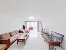 西山枫林新上南北通透三居双卫,满五商品房,无抵押诚意出售