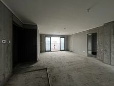 正南碧桂园珑悦3室2厅