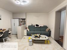 天地神通~兴怀大街~低层~精装2年~双卫~位置极佳