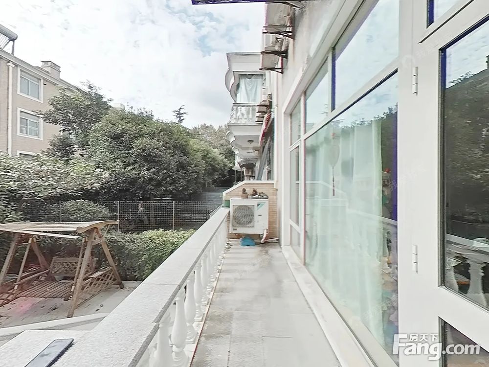 室内图