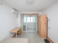 洋泾·张杨南苑·3室·1厅