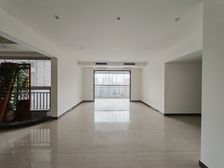 冉家坝轻轨出口 139万四房双卫带入户花园