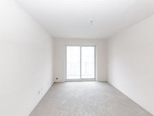 急卖!虎阜东区纯毛坯,草桥书包轻轨口带独立车库有车位好停车