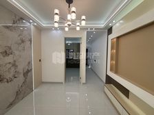 上海北路橡胶厂宿舍2室2厅1卫1阳台带超大入户花园