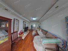 一梯两户,大开间,环境优美,交通便利,居家装修,随时看房