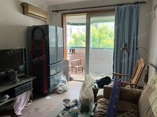 滨江直线距离200米+黄金楼层+2003年品质小区