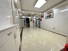 育龙居 107平3居 南向精装修 方便看房