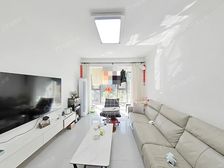 河定桥·武夷花园·3室·2厅,实小竹中。5号线文靖路站。