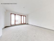 万科边户 区域主推 挂牌新低 全新毛坯 带4个车位