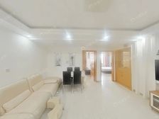 双南两房,户型好,采光好,满五,配套成熟,诚心卖