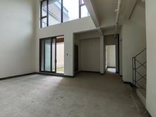 亏本急售别墅 香港置地嘉景湾 五房合院别墅