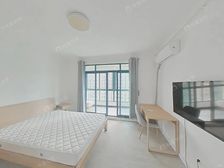 地铁口 满5年V一 三开间朝南 采光好 视野开阔 楼层好