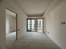 九龙坡区 金辉云缦长滩 三房 90万