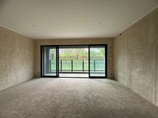 九龙坡区 金辉云缦长滩洋房带180平米花园 三房 双卫