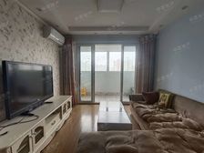 电梯房,南北通透,近地铁,居家装修,采光充足,房型正气