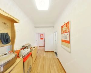 五棵松·复兴路79号院·2室·1厅