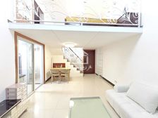 南宁联盟新城 小高层 复式楼地铁口读桂雅路小學国际三中