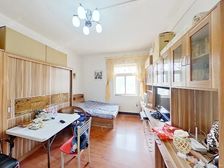 国展·左家庄精装一居,满五中间层离地铁17号线350米