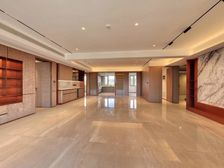 江盈府好房推荐,诚心出售,看房方便,采光很好