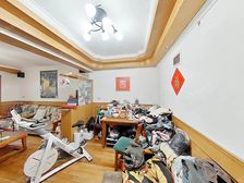 金牛苑2室1厅南