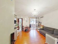 华清嘉园优质三居,业主诚心卖