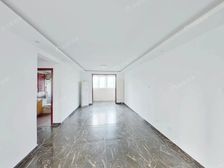 太阳宫·太阳星城土星园·2室·1厅