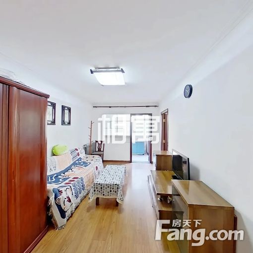  ��Ԣ �Թ��ڡ��ʺ�Ƕ�������¥�㡤1���� 